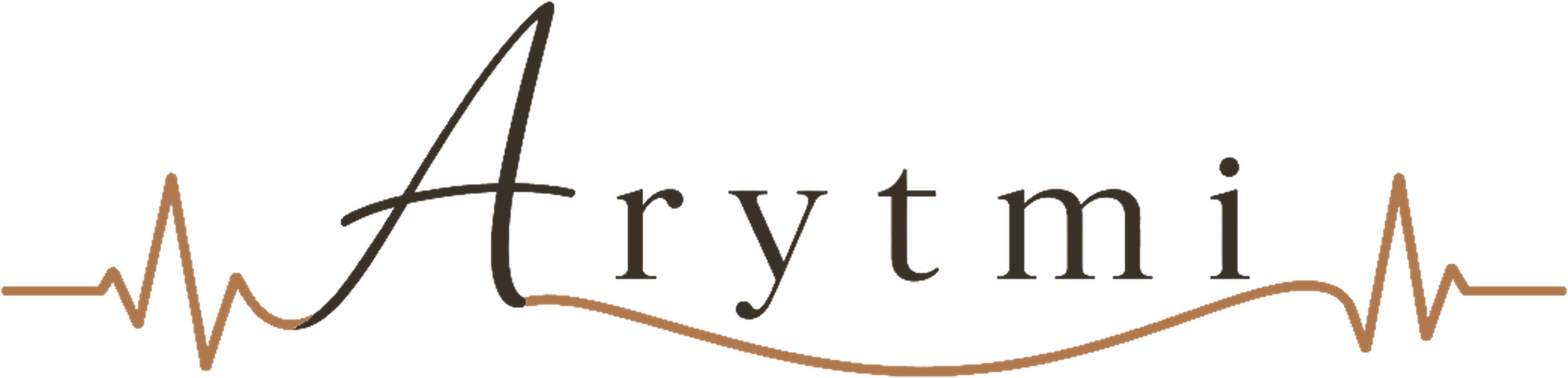 Arytmi